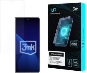 3mk Protection Tecno Phantom V Fold2