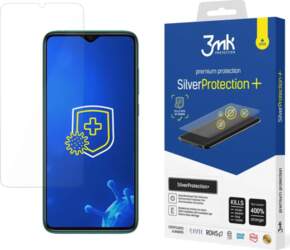 3mk Protection Xiaomi Redmi Note 8