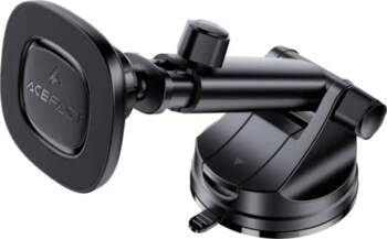 Acefast D47 Magnetic Dashboard Mount with