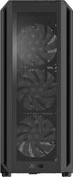 Adata XPG VALOR AIR PLUS Datora