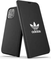 Adidas OR Booklet Case BASIC iPhone