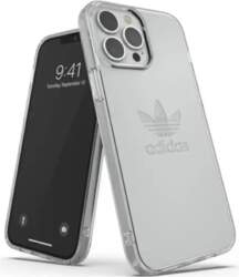 Adidas OR Protective iPhone 13 Pro