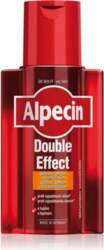 Alpecin (Double Effect Energizing Shampoo) 200