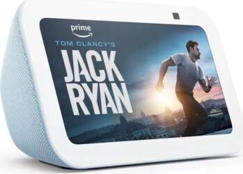 Amazon Echo Show 5 (3rd Gen)
