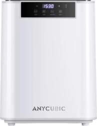 Anycubic Wash & Cure 3 Max