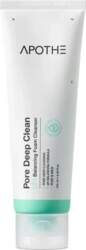 APOTHE Pore Deep Clean pH Balancing