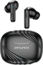 AWEI Bluetooth austiņas 5.4 TZ13