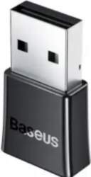 Baseus BA07 Bluetooth USB adapter -