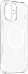 Baseus iP16 TouchButton Magnetic Phone Case