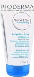 BIODERMA Nodé Ds+ Šampūns 125ml