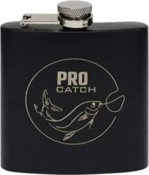 Blašķe 150ml Pro Catch