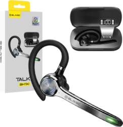 Blavec Bluetooth Headset Talk 1 Multipoint
