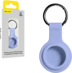 Blavec Keyring case for BTG-01 tracker