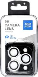 Camera Lens Protector BLUE STAR Easy