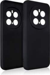 Case Beline Silicone Honor Magic 7