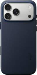 Case Moft Snap MagSafe for iPhone
