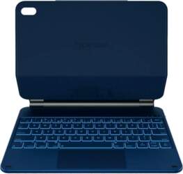 Case Typecase Edge with Keyboard for