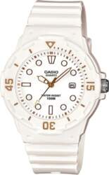 CASIO LRW-200H-7E2VDF Pulkstenis