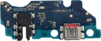 Charging board for SAMSUNG A03 Core