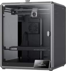 Creality K1 Max 2025 3D Printer