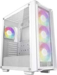 DeepCool CC560 MESH V2 Midi Tower