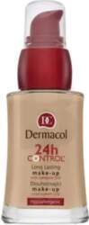 Dermacol 24h Control Make-up - Long