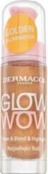 Dermacol Glow Wow Prime & Blend