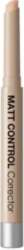 Dermacol Matt Control Make up Corrector