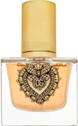 Dolce & Gabbana Devotion (EDP) parfimērijas