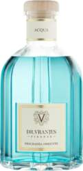 DR. VRANJES ACQUA DIFFUSER 250 ML