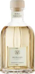 DR. VRANJES ROSA TABACCO DIFFUSER 250