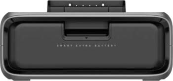 EcoFlow RIVER 3 Plus battery (286Wh)