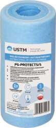 Elements filtram PS Protect 5" USTM