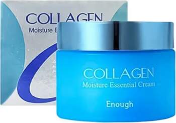 ENOUGH Collagen Moisture Essential Cream 50