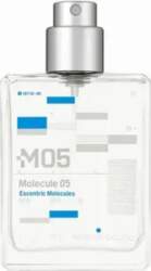 ESCENTRIC MOLECULES ESCENTRIC 05 EDT 30