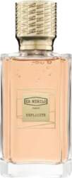 EX NIHILO EXPLICITE EDP 100 ML