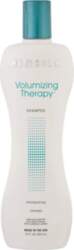 Farouk Systems Biosilk Volumizing Therapy Shampoo