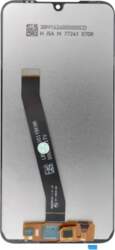 FixCell LCD Display for FixCell LCD