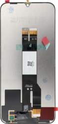 FixCell LCD Display for FixCell LCD