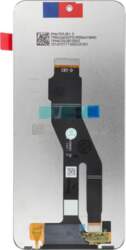 FixCell LCD Display for HONOR X8A