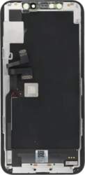 FixCell LCD Display for IPHONE 11