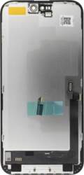 FixCell LCD Display for IPHONE 16