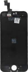 FixCell LCD Display for IPHONE 5S
