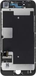 FixCell LCD Display for IPHONE SE