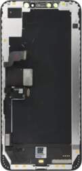FixCell LCD Display for IPHONE XS