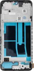 FixCell LCD Display for REDMI NOTE