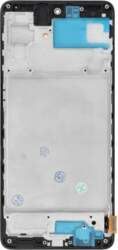 FixCell LCD Display for SAMSUNG M51