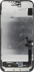 FixCell LCD Displejs priekš IPHONE 15