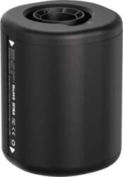 Flextail Tiny Pump 2 Portable Pump