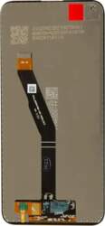 For_Huawei LCD Display + Touch Unit